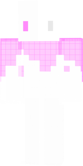 Preview of texture: fio3