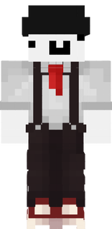 ff
