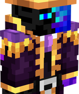 lampkpkpkskin