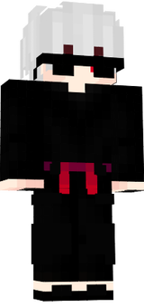 Felipe_Mendesx