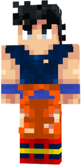 skin para o tlauncher