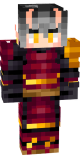Oroshe_ONi