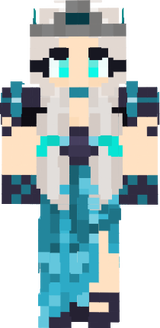 High Vessel Lanoria Nox