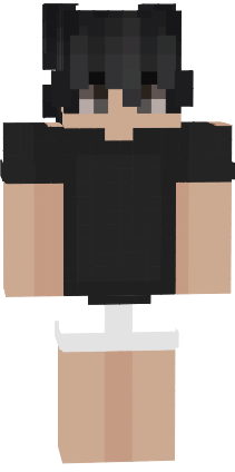 Preview of texture: e