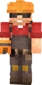 EngineerTF