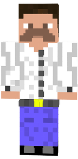 Ponomarev
