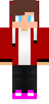 maizen