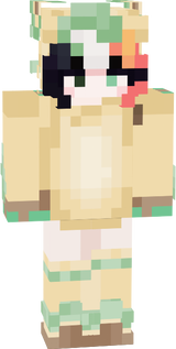 leafeon