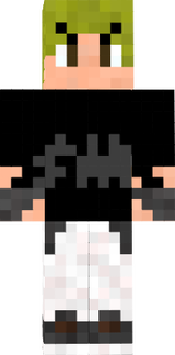 wwwwwwww