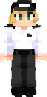 woman_skin2