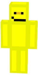 simon