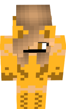 Preview of texture: Rusty