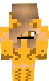 Rusty