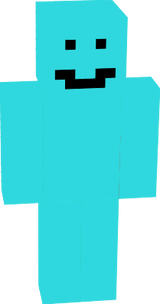 skın