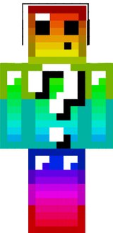 aaa