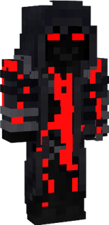 BloodyZagrot