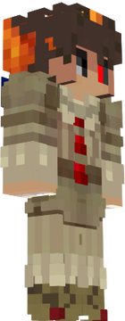 XDDD