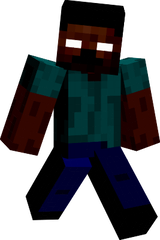 herobrine