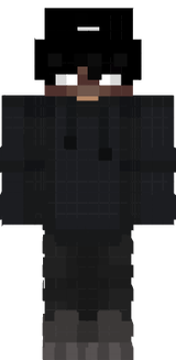 Megumi