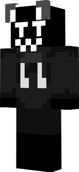 ez2