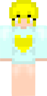 v0.06