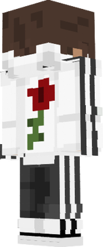 Version 3