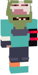zcx