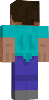 sa