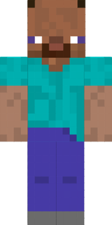 bruh