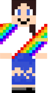 Katzibub