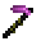 328000003145