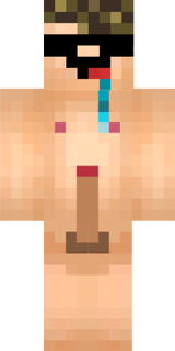 hillevi