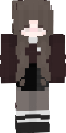 Preview of texture: dwatgaaw