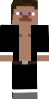 Traje