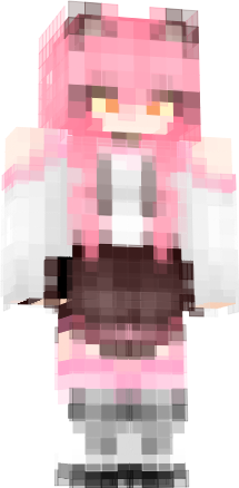 Preview of texture: 3107Quynh