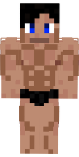 nomalsukin