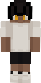 social skin many