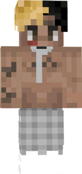 XXXTENIONS