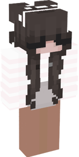 skinnn