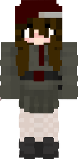 Kat