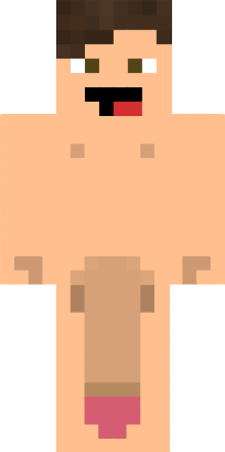 Preview of texture: Piroca