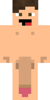 Piroca