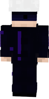 gojo
