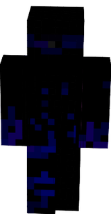 sHaDoWbYte