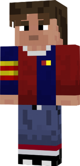 Johan cruyff 