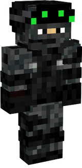 5454