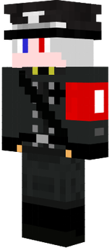 TROLLINO 24