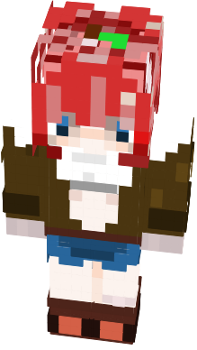 Preview of texture: １２３