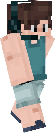 Preview of texture: Emanuel Lopes (Slim/Fino)