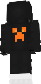 ninikpo